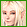 Female Elf Female Elf