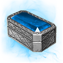 pack_icon
